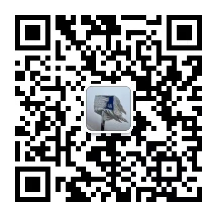 江蘇順錦暖通設備有限公司